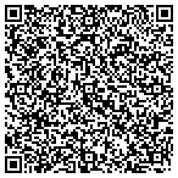 QR-код с контактной информацией организации ОренГидроБур