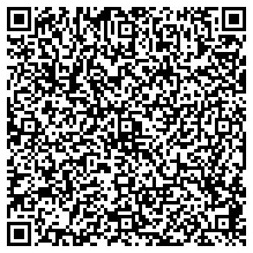 QR-код с контактной информацией организации Рубеж