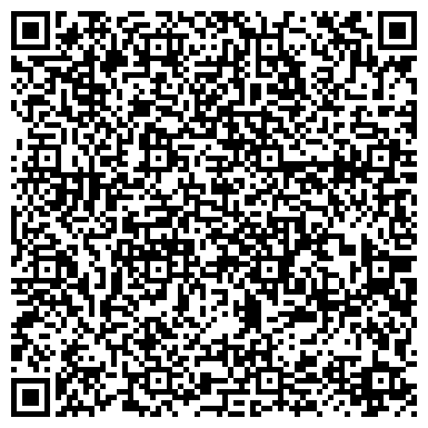 QR-код с контактной информацией организации Киоск по продаже колбасных изделий и сыров, Калининский район