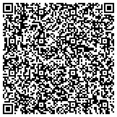 QR-код с контактной информацией организации ООО «Единый расчетный центр г. Железнодорожный»