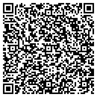 QR-код с контактной информацией организации Viaggio donna