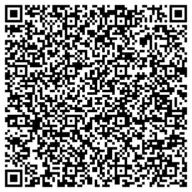 QR-код с контактной информацией организации ИП Киридон С.В.
