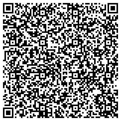 QR-код с контактной информацией организации Банкомат, Волго-Вятский банк Сбербанка России, ОАО, Нижняя часть города