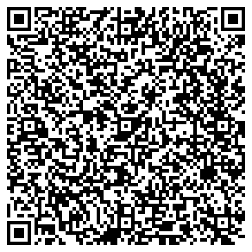 QR-код с контактной информацией организации ООО «РемСтрой-Оренбург».
