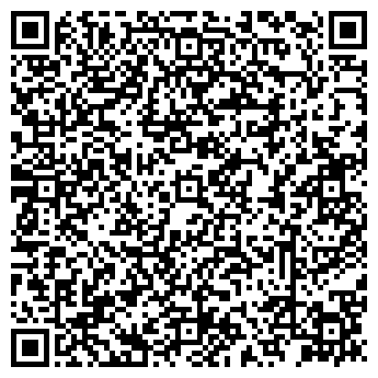 QR-код с контактной информацией организации Женская одежда, магазин, ИП Фоменко И.В.