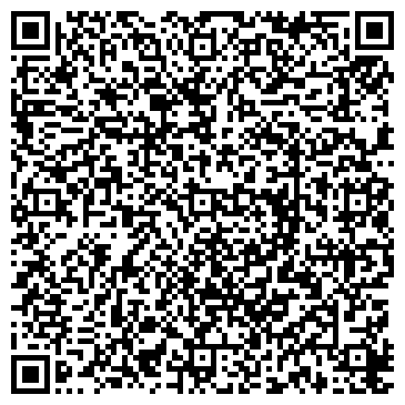 QR-код с контактной информацией организации ИП Бородулина О.В.