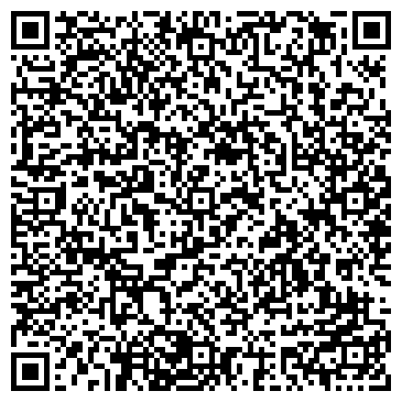 QR-код с контактной информацией организации Киоск по продаже колбасных изделий и сыров, Дзержинский район