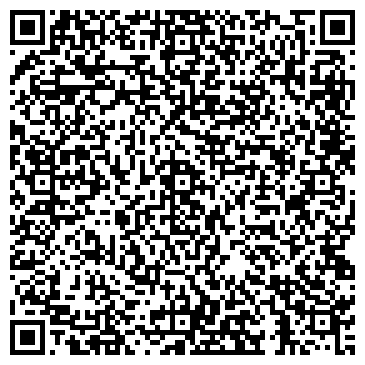QR-код с контактной информацией организации ИП Столбушкина С.В.