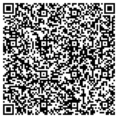 QR-код с контактной информацией организации Киоск по продаже колбасных изделий и сыров, Октябрьский район