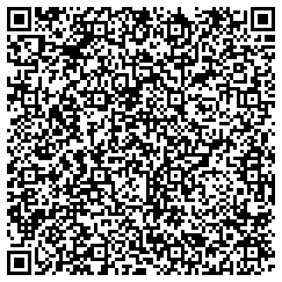 QR-код с контактной информацией организации ООО Греческая подушка