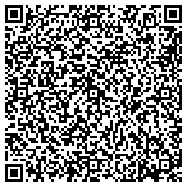 QR-код с контактной информацией организации ИП Стрежнёв С.Ю.