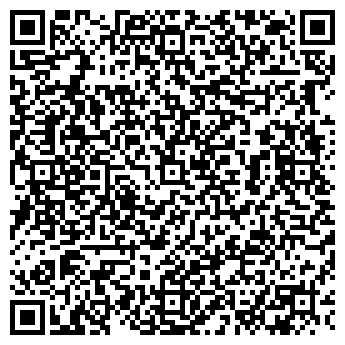 QR-код с контактной информацией организации Магазин сумок на Октябрьской, 46а