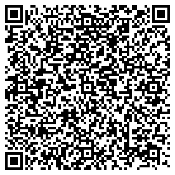 QR-код с контактной информацией организации Центр по ремонту мобильных телефонов, фотоаппаратов и планшетов