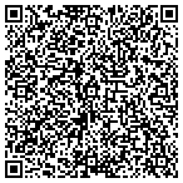 QR-код с контактной информацией организации ООО СпецСМУ