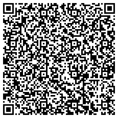 QR-код с контактной информацией организации Киоск по продаже колбасных изделий и сыров, Заельцовский район