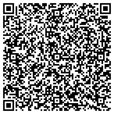 QR-код с контактной информацией организации Цимус