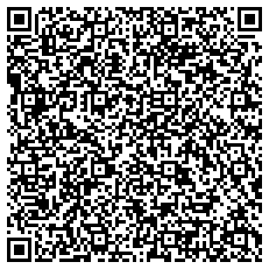 QR-код с контактной информацией организации Управление специальной связи по Воронежской области