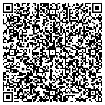 QR-код с контактной информацией организации ФАЭТОН, ПРОЕКТНО-СТРОИТЕЛЬНАЯ ФИРМА, ООО