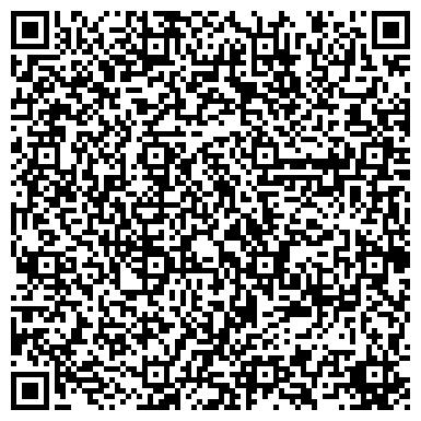 QR-код с контактной информацией организации Киоск по продаже колбасных изделий и сыров, Калининский район