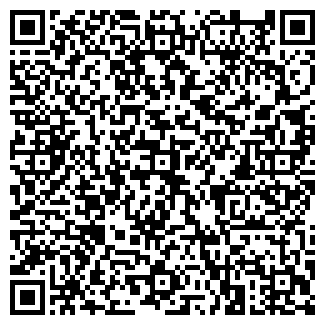 QR-код с контактной информацией организации Все сумки