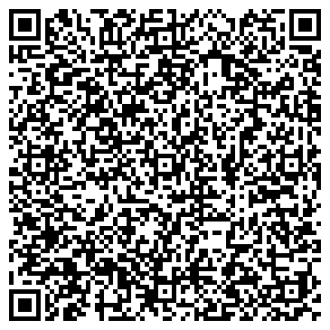 QR-код с контактной информацией организации Протекс