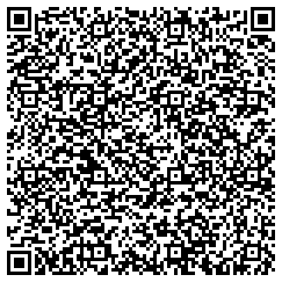 QR-код с контактной информацией организации Faberlic, сервисный пункт обслуживания, представительство в г. Красноярске