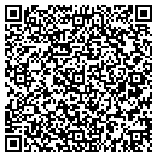 QR-код с контактной информацией организации Чемодан и я