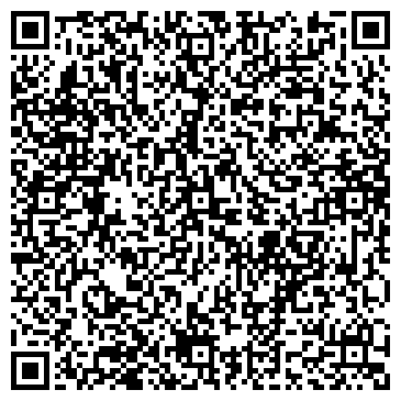 QR-код с контактной информацией организации ООО АСМ-Новтехстрой