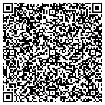 QR-код с контактной информацией организации Fanza.su