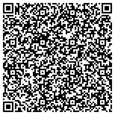 QR-код с контактной информацией организации БКН-Белье Колготки Носки, оптовая компания, ИП Козленко И.В.