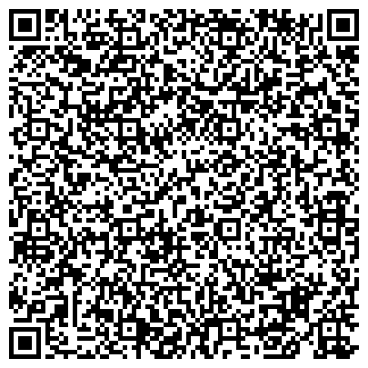 QR-код с контактной информацией организации ООО «Единый расчетный центр г. Железнодорожный»