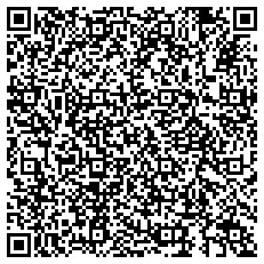 QR-код с контактной информацией организации Все для уюта, интернет-магазин, ООО АлькоТЭК