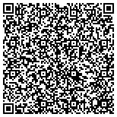 QR-код с контактной информацией организации ЗАО Оренбургагростройиндустрия