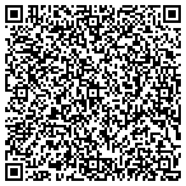 QR-код с контактной информацией организации ООО Центрчерноземторг