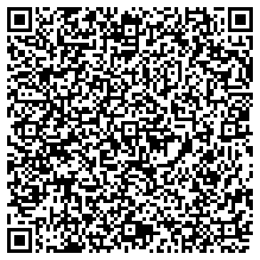 QR-код с контактной информацией организации ООО Строй-Град