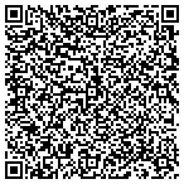 QR-код с контактной информацией организации Mobile-Samara