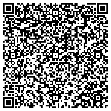 QR-код с контактной информацией организации НижнеВолгоЭлектроМонтаж