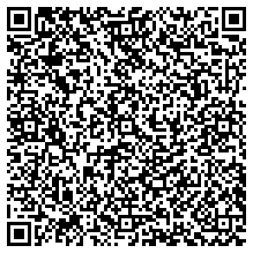 QR-код с контактной информацией организации Алтайская лавка