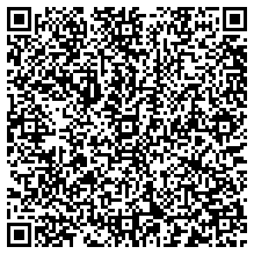 QR-код с контактной информацией организации Постелька66