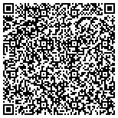 QR-код с контактной информацией организации Мастерская по ремонту сотовых телефонов, ИП Юрченко Н.А.