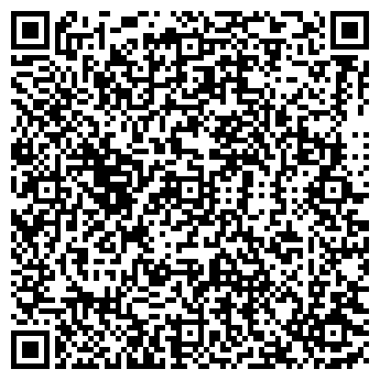 QR-код с контактной информацией организации ИП Мурманцев В.Е.