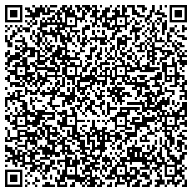 QR-код с контактной информацией организации Киоск по продаже колбасных изделий и сыров, Дзержинский район