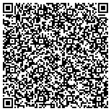 QR-код с контактной информацией организации От Галины