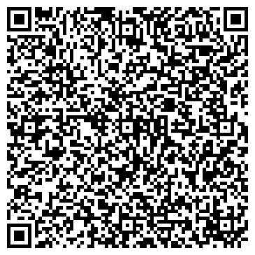 QR-код с контактной информацией организации ИП Слепухин А.А.