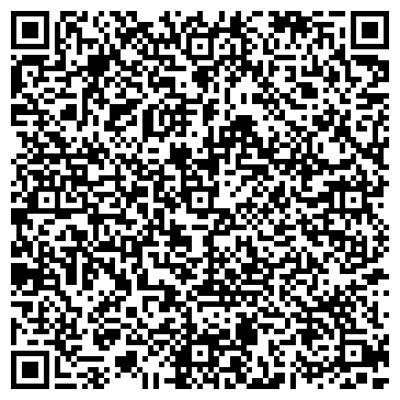 QR-код с контактной информацией организации Город Невест