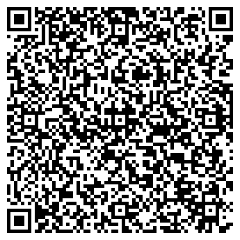 QR-код с контактной информацией организации СаквояжиК
