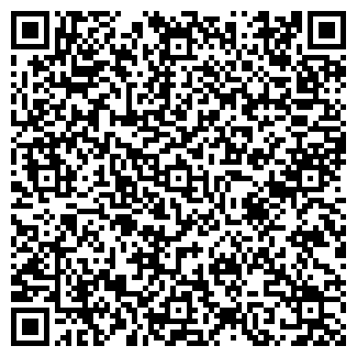 QR-код с контактной информацией организации ООО Промкар