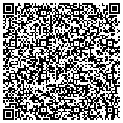QR-код с контактной информацией организации Ивановский трикотаж