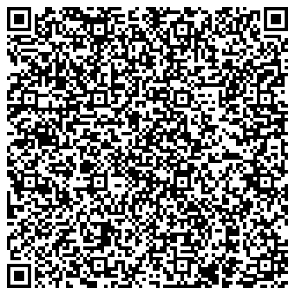 QR-код с контактной информацией организации МУП Коммунальные Электрические Сети Комсомольского района