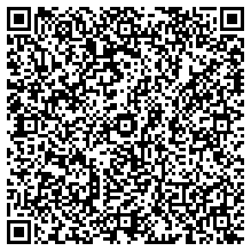 QR-код с контактной информацией организации ООО Альпинист